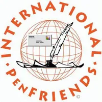 International Pen Friend Service