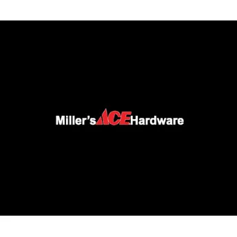 Miller's Hardware