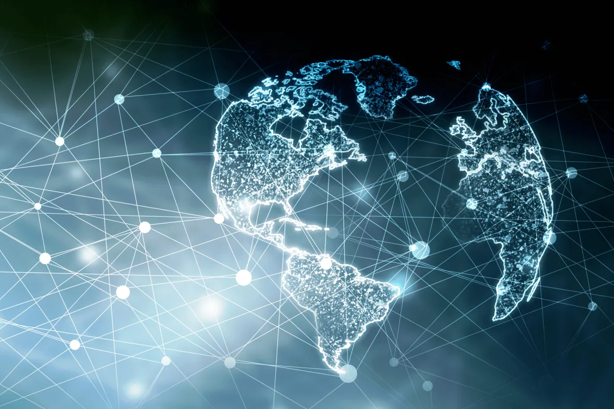 World Wide Web