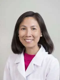 Dorothy Martinez