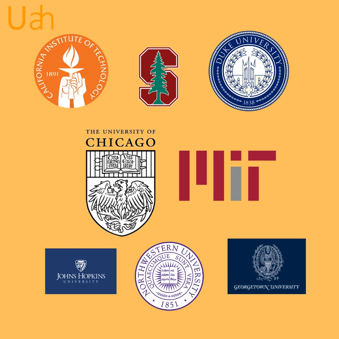 Ivy League