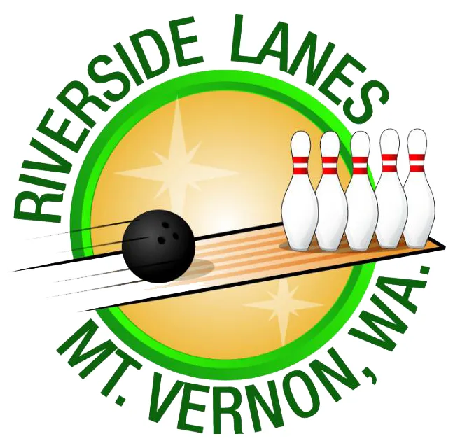 Riverside Lanes